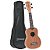 Ukulelê Acústico Strinberg Tenor UK06T MGS - Imagem 1