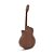 Violão Elétrico Aço Takamine GN15CE NS Fosco - Imagem 3