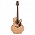Violão Elétrico Aço Takamine GN15CE NS Fosco - Imagem 1