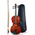 Violino 3/4 Concert CV3616 - Imagem 1