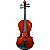 Violino 3/4 Concert CV3616 - Imagem 2