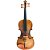 Violino 3/4 Concert CV50 Fosco - Imagem 2