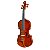 Violino 3/4 Eagle VE431 - Imagem 1