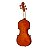 Violino 3/4 Eagle VE431 - Imagem 2