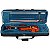 Violino 3/4 Eagle VE431 - Imagem 3