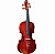 Violino 3/4 Eagle VE431 - Imagem 1