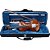 Violino 4/4 Eagle VE441 - Imagem 3