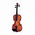 Violino Infantil 1/16 Sverve - Imagem 1