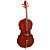 Violoncelo Hofma 4/4 HCE100 - Imagem 1