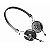 Headphone AKG K15 - Imagem 3