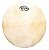 Pele 18" Couro Izzo IZ7019 - Imagem 1