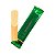 Palheta Sax Alto Vandoren Java 2 1/2 SR2625 - Imagem 1