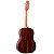 Violão Elétrico Nylon Rozini RX210 RE2 NLP - Imagem 2