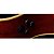 Violão Elétrico Nylon Rozini RX210 RE2 NLP - Imagem 3