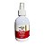 Limpador para Cordas de Instrumentos Musicais Tunning All - 118 Ml - Imagem 1