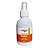 Polidor de Madeira de Instrumentos Musicais Tunning All - 118 Ml - Imagem 1