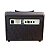Amplificador Violão Borne Infinit A40 Marrom 40W - Imagem 2