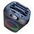 Caixa Multiuso 12" TRC CT550 550W - Imagem 2