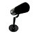 Microfone Podcast Dylan DM5 - Imagem 1