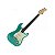 Guitarra Stratocaster Tagima TG500 MSG - Imagem 2