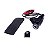 Captador de Contato Smart SM065 - Imagem 3