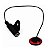 Captador de Contato Smart SM065 - Imagem 1