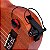 Captador de Contato Smart SM065 - Imagem 2