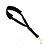 Correia Saxofone Zad Som Neosax 3cm RJ212 - Imagem 1