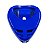 Porta Palheta Turbo Music Picks Holder - Imagem 1