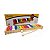 Xilofone 15 Teclas Coloridas Turbinho - Imagem 2