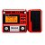 Pedaleira Guitarra Mooer GE100 Special Edition - Imagem 1