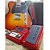 Pedaleira Guitarra Mooer GE100 Special Edition - Imagem 2