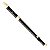 Flauta Doce Tenor Yamaha Barroca YRT 304B II - Imagem 1