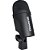 Microfone para Bumbo de Bateria Soundvoice MB-01 - Imagem 1