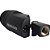 Microfone para Bumbo de Bateria Soundvoice MB-01 - Imagem 3
