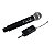 Microfone sem Fio de Mão VHF Soundvoice MM-120SF - Imagem 2