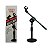 Pedestal Girafa de Mesa para Microfone Smart TS-08 - Imagem 3