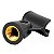 Cachimbo Microfone sem Fio Soundvoice SM-005 - Imagem 2
