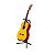 Suporte para Violão / Viola / Guitarra / Baixo Smart SM-015 - Imagem 2