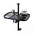Bandeja de Mesa para Pedestal Smart SM-019 - Imagem 1