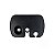 Bandeja de Mesa para Pedestal Smart SM-019 - Imagem 2