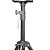Suporte Tripé para Caixa de Som Smart SM-031LT+ - Imagem 2