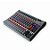 Mesa de Som 12 Canais Vedo VDA212L - Imagem 3
