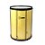 Surdo 18" x 60 Luen Madeira Pele Leitosa 20605 - Imagem 1