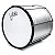 Surdo 18" x 45 Batuka Luen Alumisteel Pele Leitosa 60031 - Imagem 2