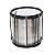 Repinique 12" x 30 Luen 27055 - Imagem 1