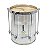 Cuíca 8" x 25 Luen - 30009 - Imagem 1