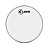 Pele 8" Leitosa Luen 12002 - Imagem 1