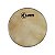 Pele 10" Couro Luen 12083 - Imagem 1