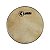 Pele 11" Couro Luen 12084 - Imagem 1
